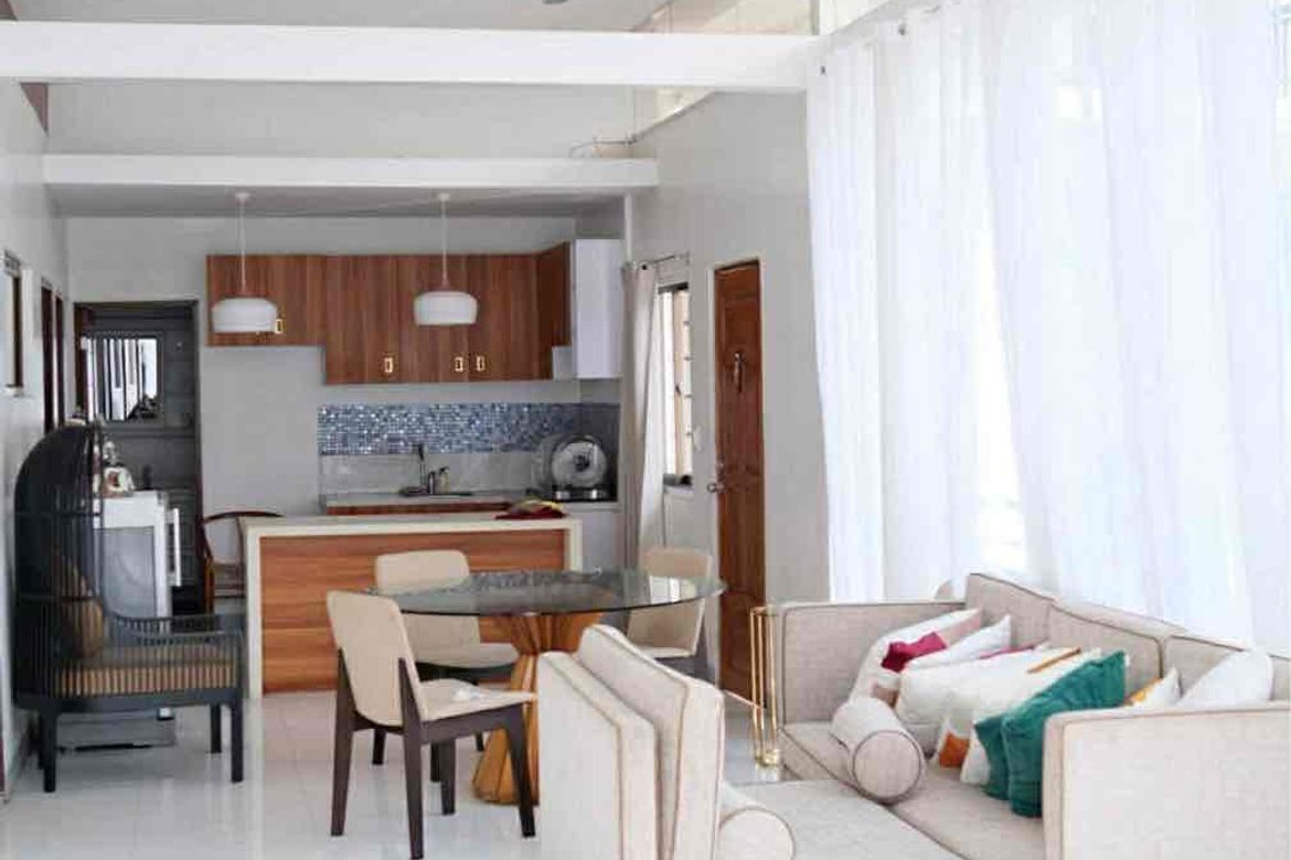 12 Bedroom Apartment for Sale in Silang Junction North, Tagaytay, Cavite – photo 6