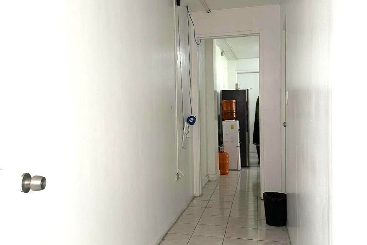 12 Bedroom Commercial for Sale in Almanza Dos, Las Piñas, Metro Manila – photo 7