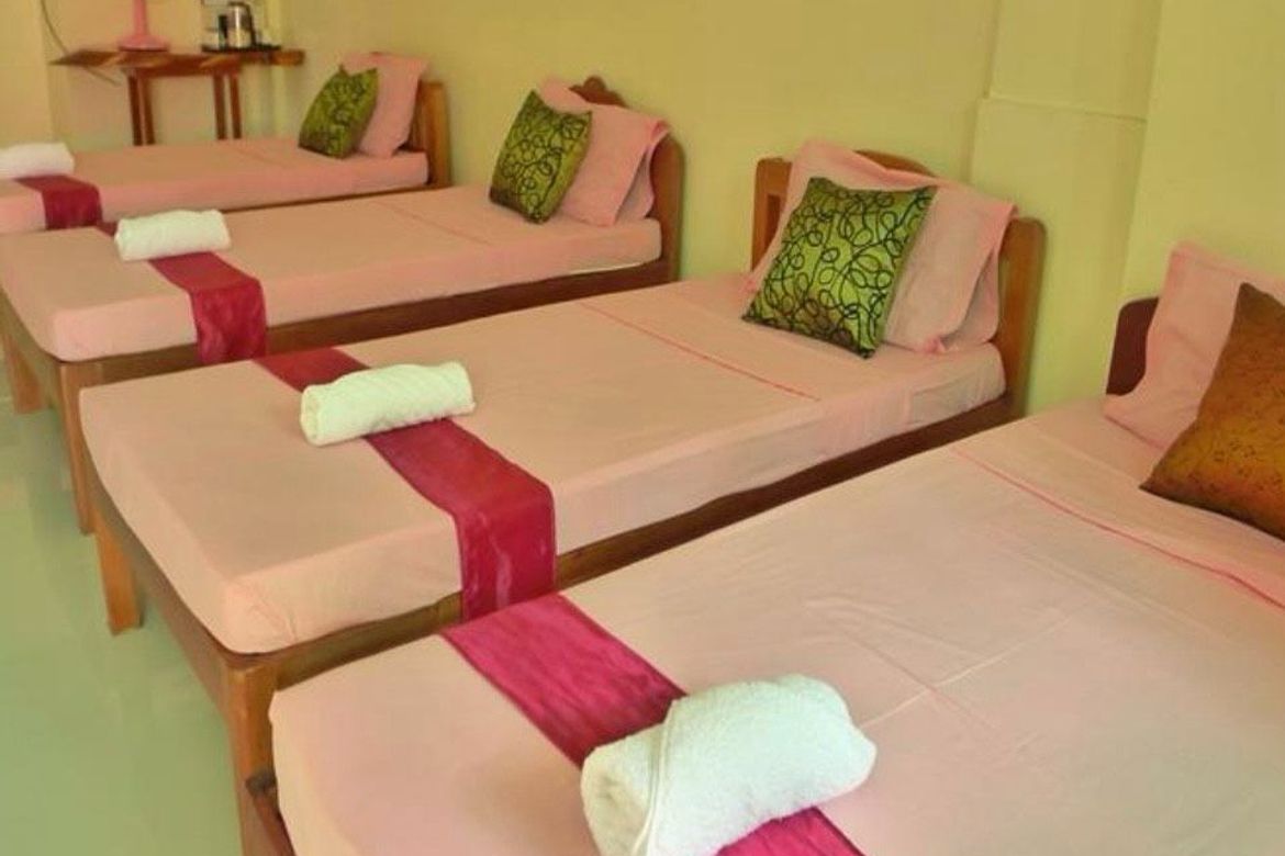 12 Bedroom Commercial for Sale in Bancao-Bancao, Puerto Princesa, Palawan – photo 2