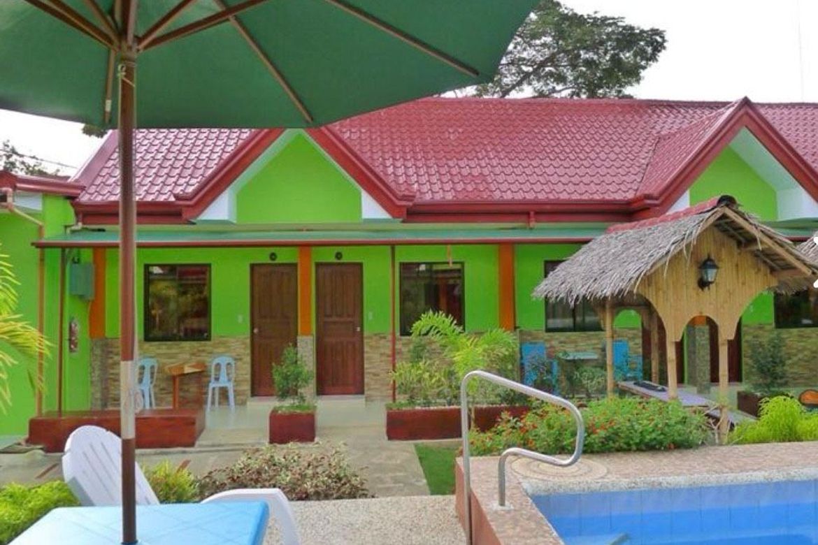 12 Bedroom Commercial for Sale in Bancao-Bancao, Puerto Princesa, Palawan – photo 5