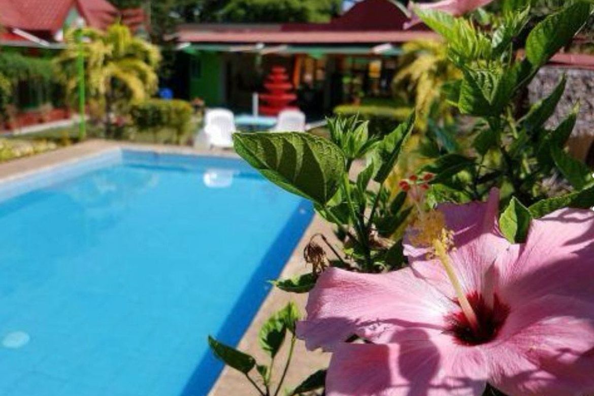 12 Bedroom Commercial for Sale in Bancao-Bancao, Puerto Princesa, Palawan – photo 7