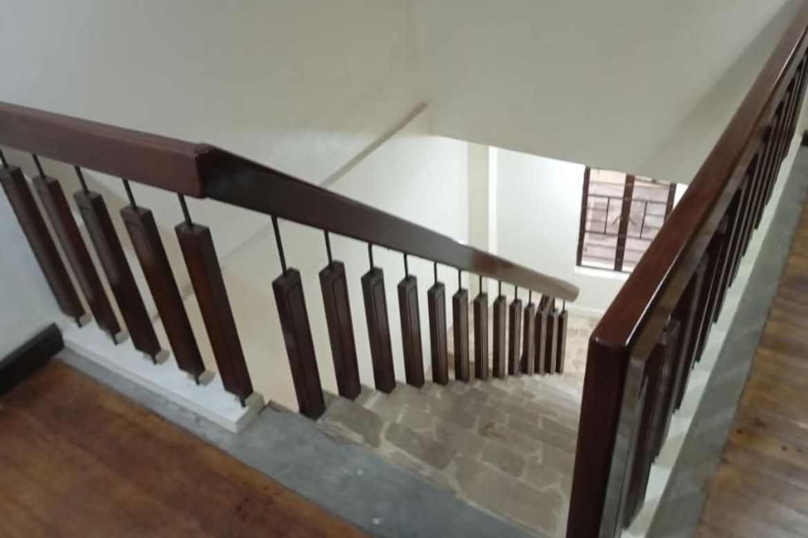 12 Bedroom Commercial for Sale in Intramuros, Manila, Metro Manila near LRT-1 Central Terminal – photo 3