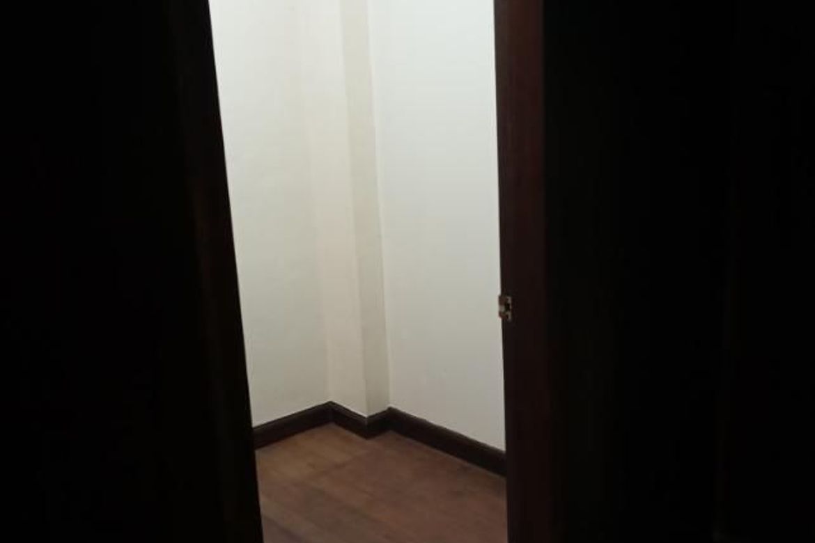 12 Bedroom Commercial for Sale in Intramuros, Manila, Metro Manila near LRT-1 Central Terminal – photo 5
