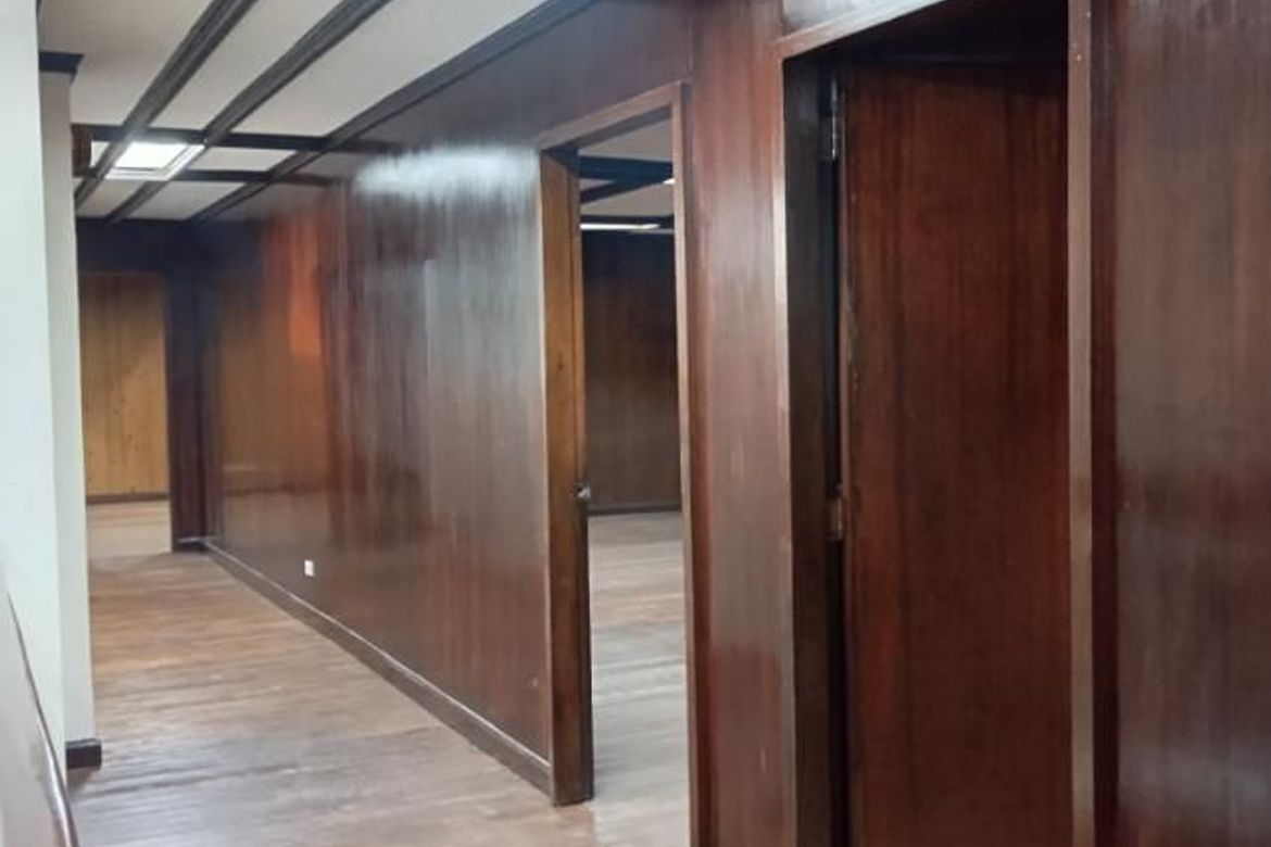 12 Bedroom Commercial for Sale in Intramuros, Manila, Metro Manila near LRT-1 Central Terminal – photo 7