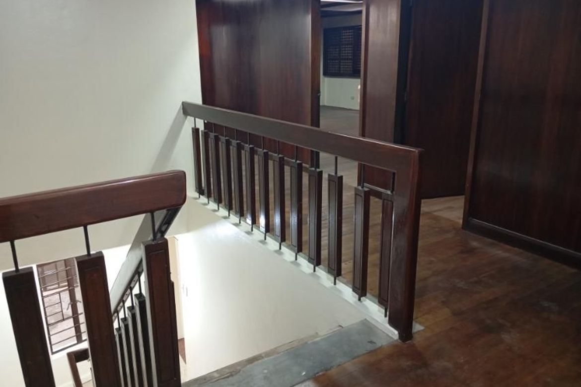 12 Bedroom Commercial for Sale in Intramuros, Manila, Metro Manila near LRT-1 Central Terminal – photo 8