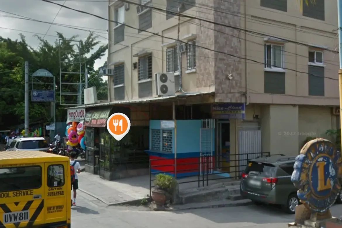 12 Bedroom Commercial for Sale in Maybunga, Pasig, Metro Manila – photo 2