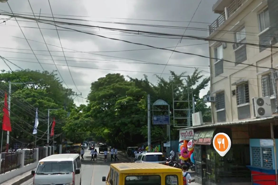 12 Bedroom Commercial for Sale in Maybunga, Pasig, Metro Manila – photo 3