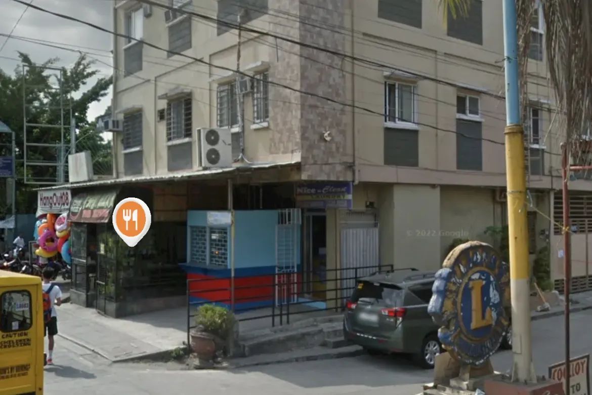 12 Bedroom Commercial for Sale in Maybunga, Pasig, Metro Manila – photo 4