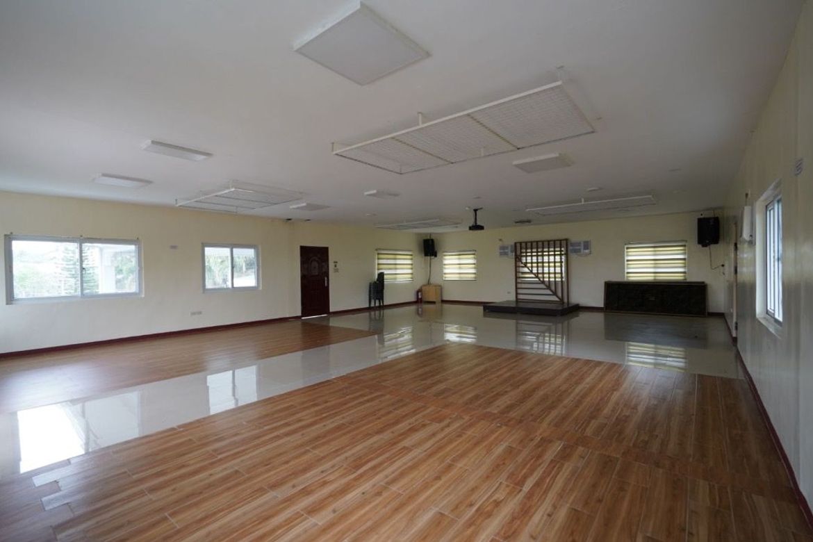 12 Bedroom Commercial for Sale in San Jose, Tagaytay, Cavite – photo 2