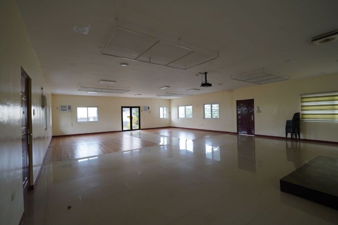 12 Bedroom Commercial for Sale in San Jose, Tagaytay, Cavite – photo 3
