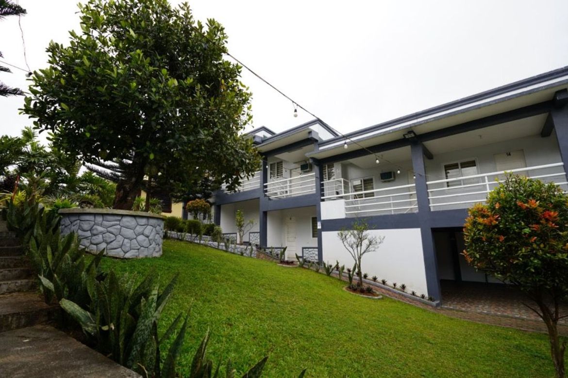 12 Bedroom Commercial for Sale in San Jose, Tagaytay, Cavite – photo 4