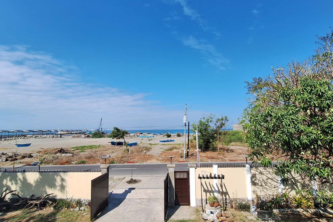 12 Bedroom Commercial for Sale in San Julian East, Agoo, La Union – photo 5