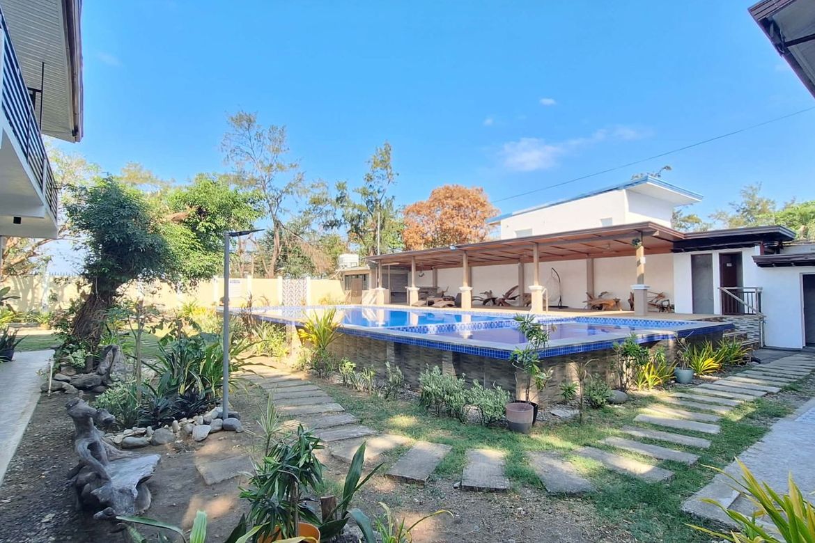 12 Bedroom Commercial for Sale in San Julian East, Agoo, La Union – photo 8