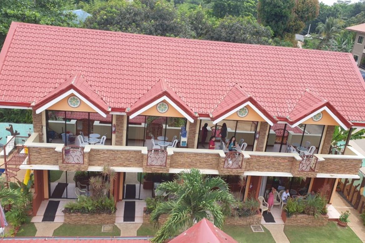 12 Bedroom Hotel / Resort for Sale in San Manuel, Puerto Princesa, Palawan – photo 5