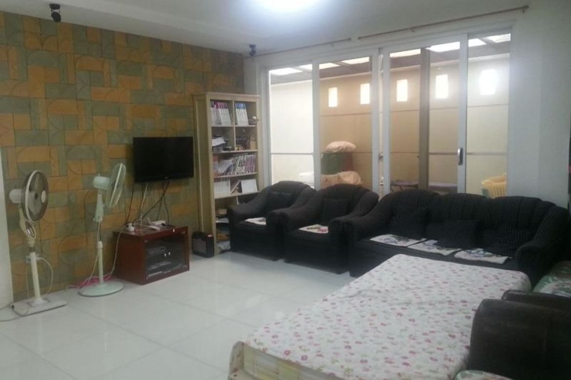 12 Bedroom House for Sale in Angeles, Pampanga – photo 3
