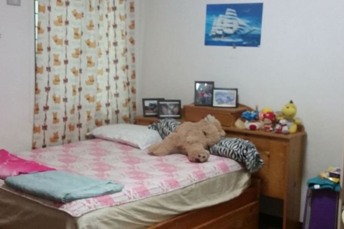 12 Bedroom House for Sale in Angeles, Pampanga – photo 6