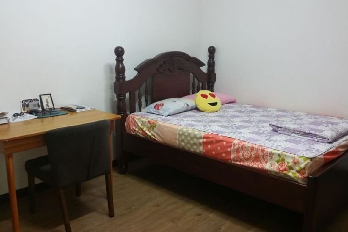 12 Bedroom House for Sale in Angeles, Pampanga – photo 8