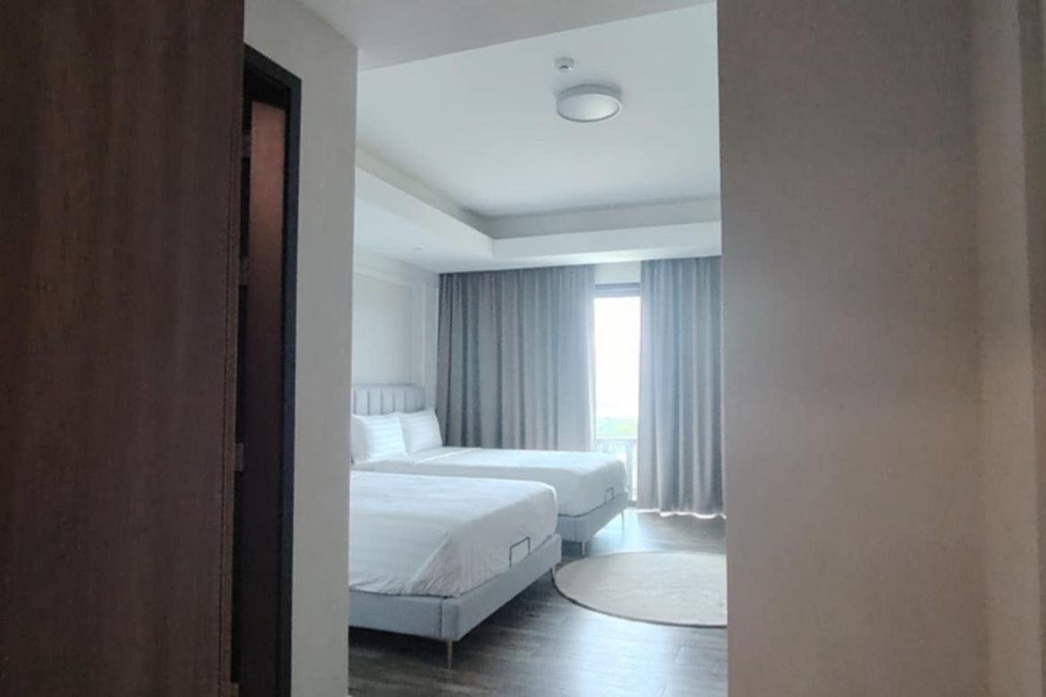 12 Bedroom House for Sale in Aya, Talisay, Batangas – photo 3