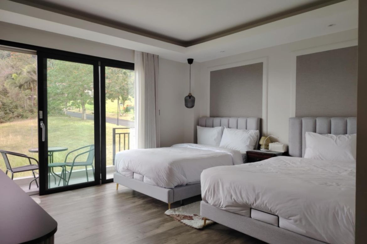 12 Bedroom House for Sale in Aya, Talisay, Batangas – photo 4