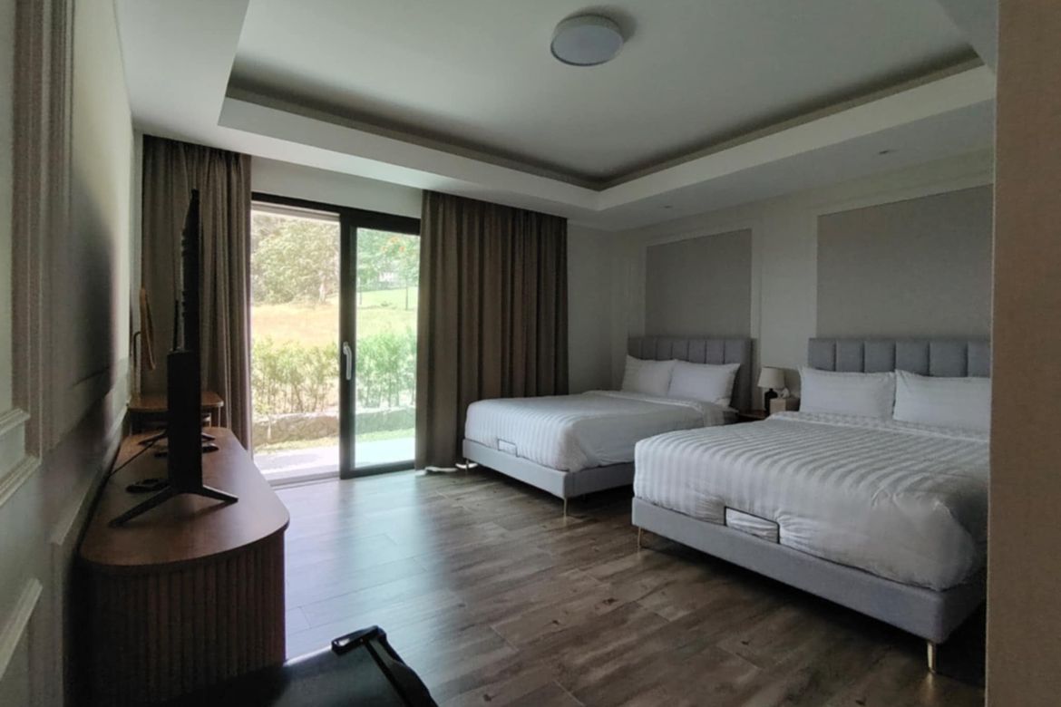 12 Bedroom House for Sale in Aya, Talisay, Batangas – photo 7