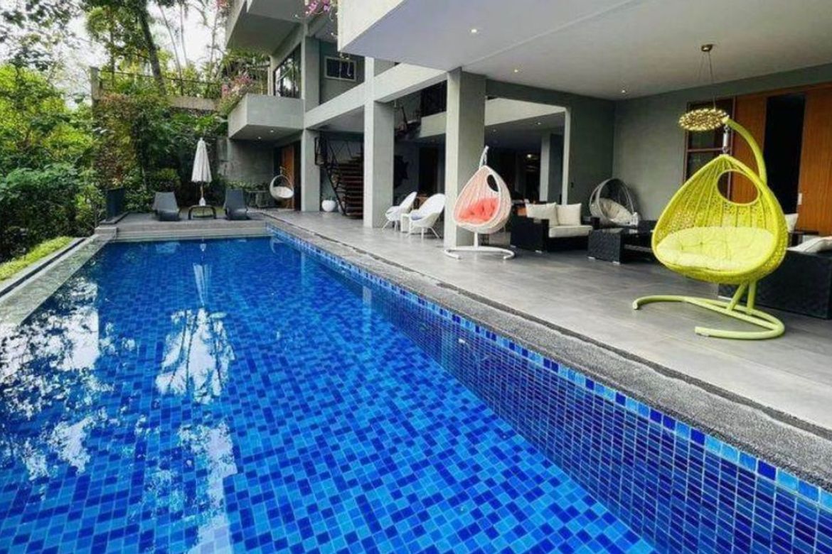 12 Bedroom House for Sale in Banilad, Cebu City, Cebu – photo 2