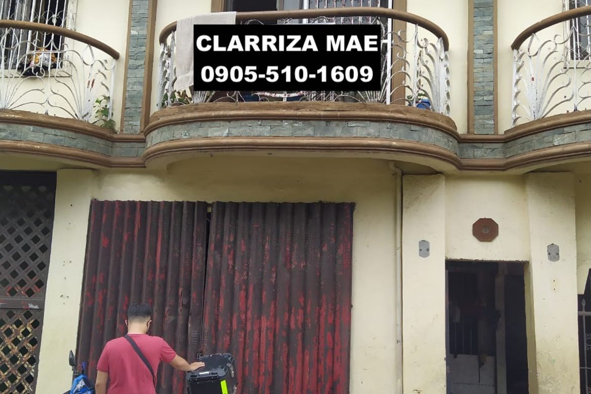 12 Bedroom House for Sale in Barangay 175, Caloocan, Metro Manila – photo 3