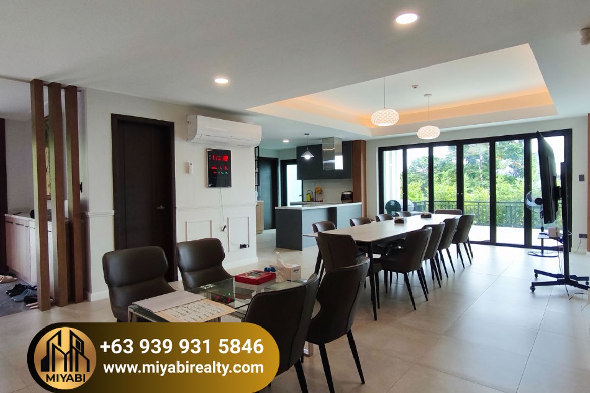 12 Bedroom House for Sale in Calabuso, Tagaytay, Cavite – photo 2