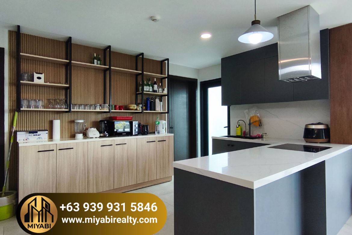 12 Bedroom House for Sale in Calabuso, Tagaytay, Cavite – photo 3