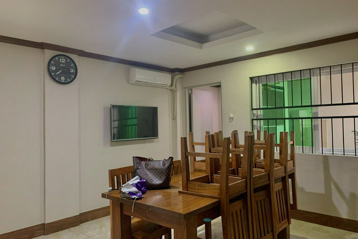 12 Bedroom House for Sale in Javalera, General Trias, Cavite – photo 7