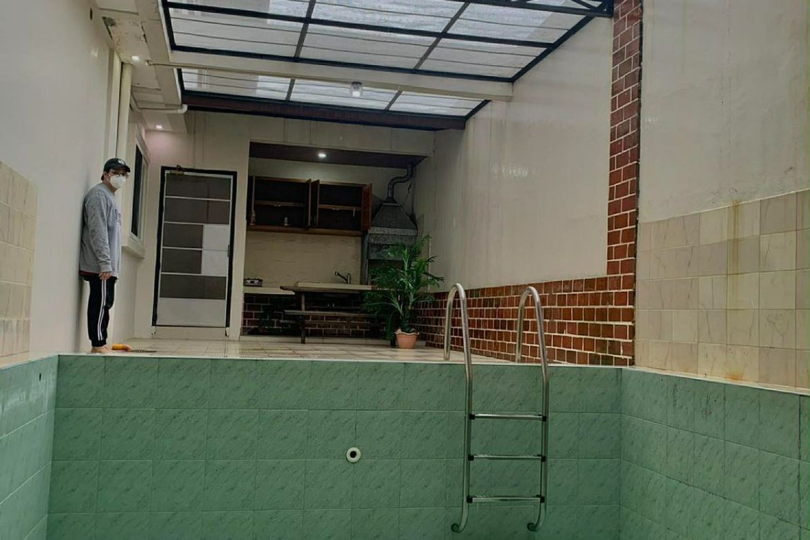 12 Bedroom House for Sale in Javalera, General Trias, Cavite – photo 8