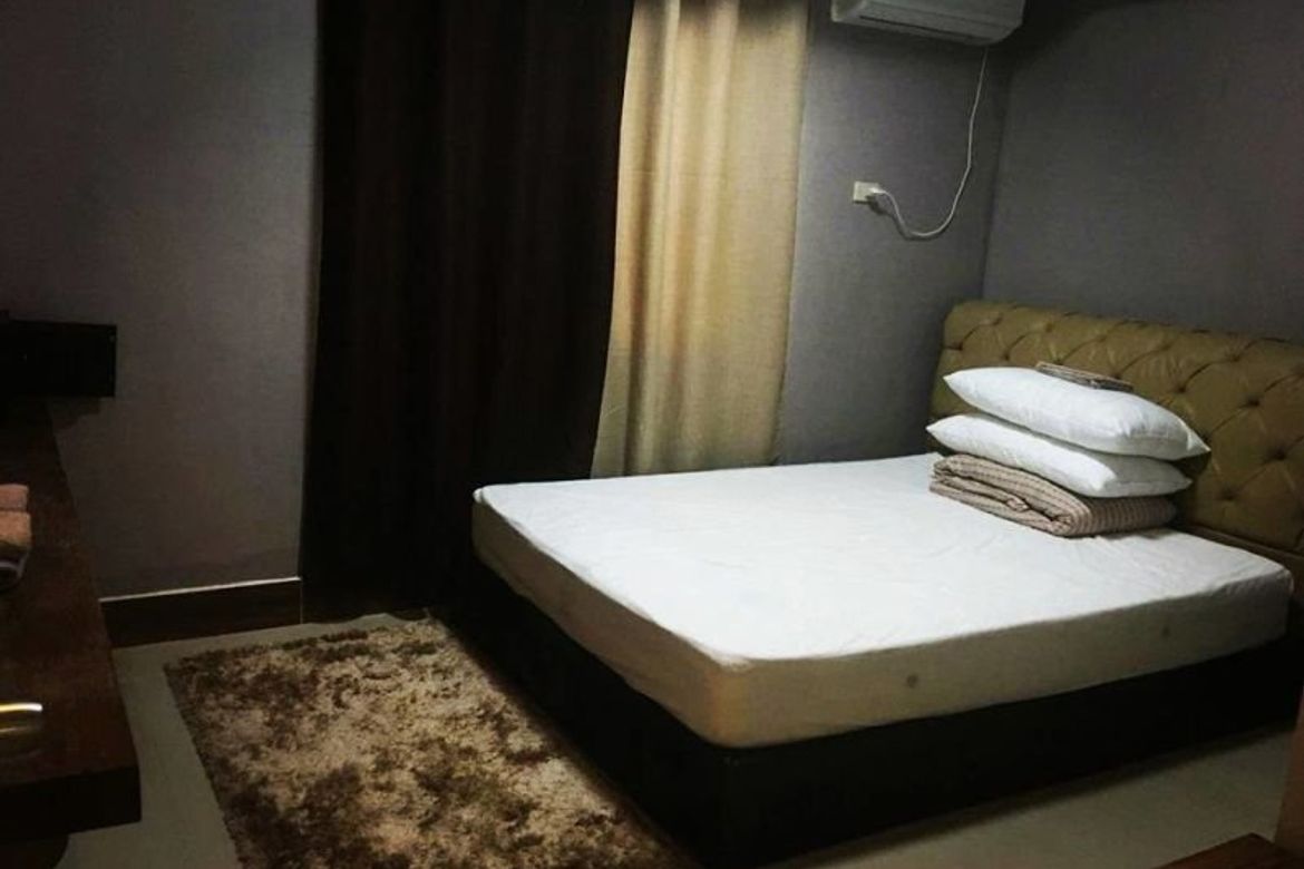 12 Bedroom House for Sale in Lourdes North West, Angeles, Pampanga – photo 3