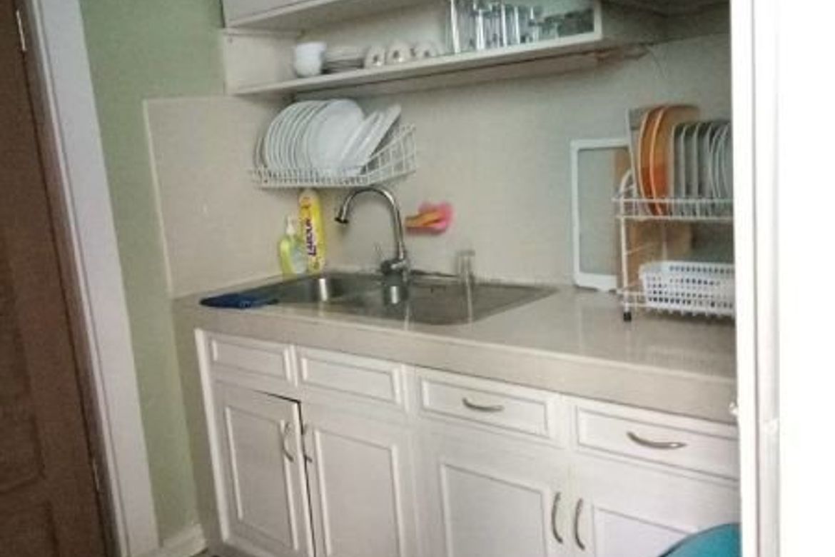 12 Bedroom House for Sale in Lourdes North West, Angeles, Pampanga – photo 5