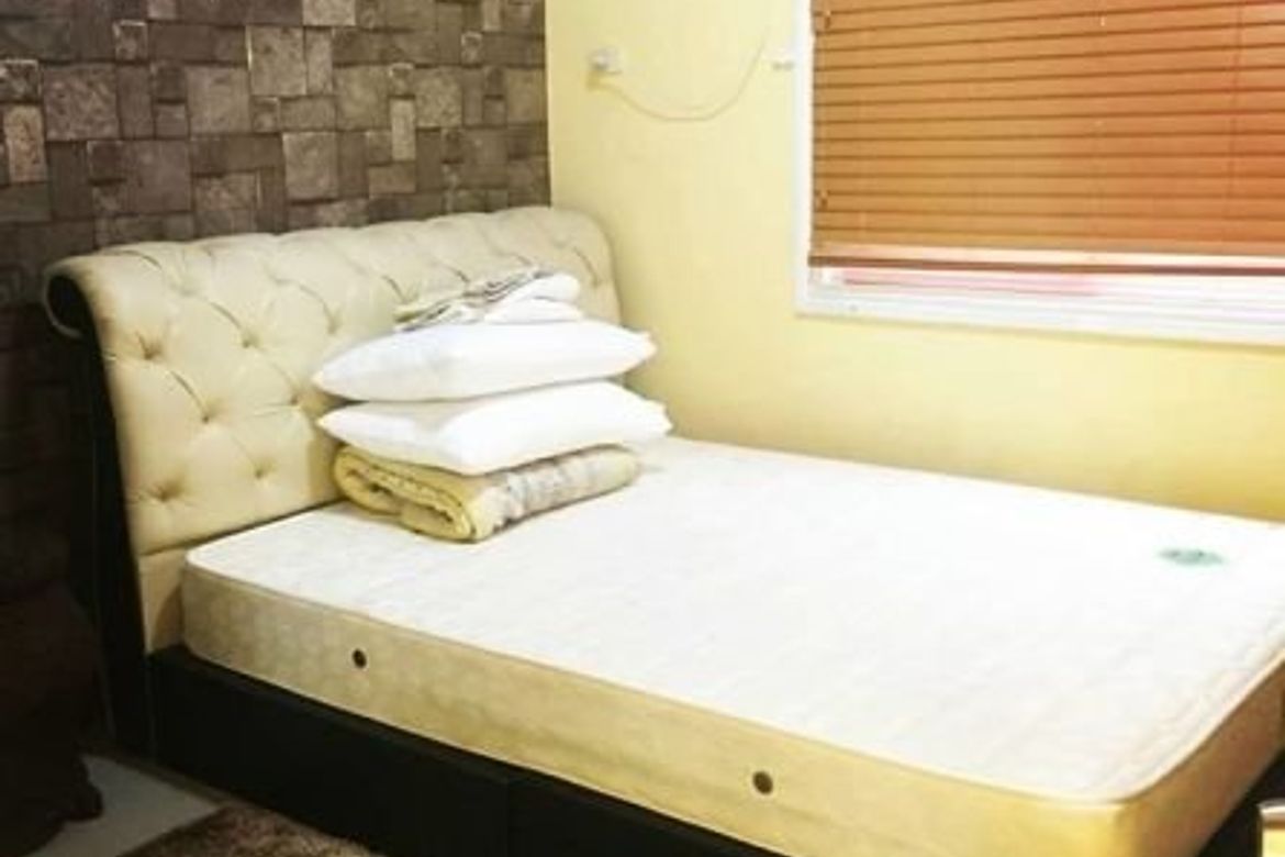 12 Bedroom House for Sale in Lourdes North West, Angeles, Pampanga – photo 6