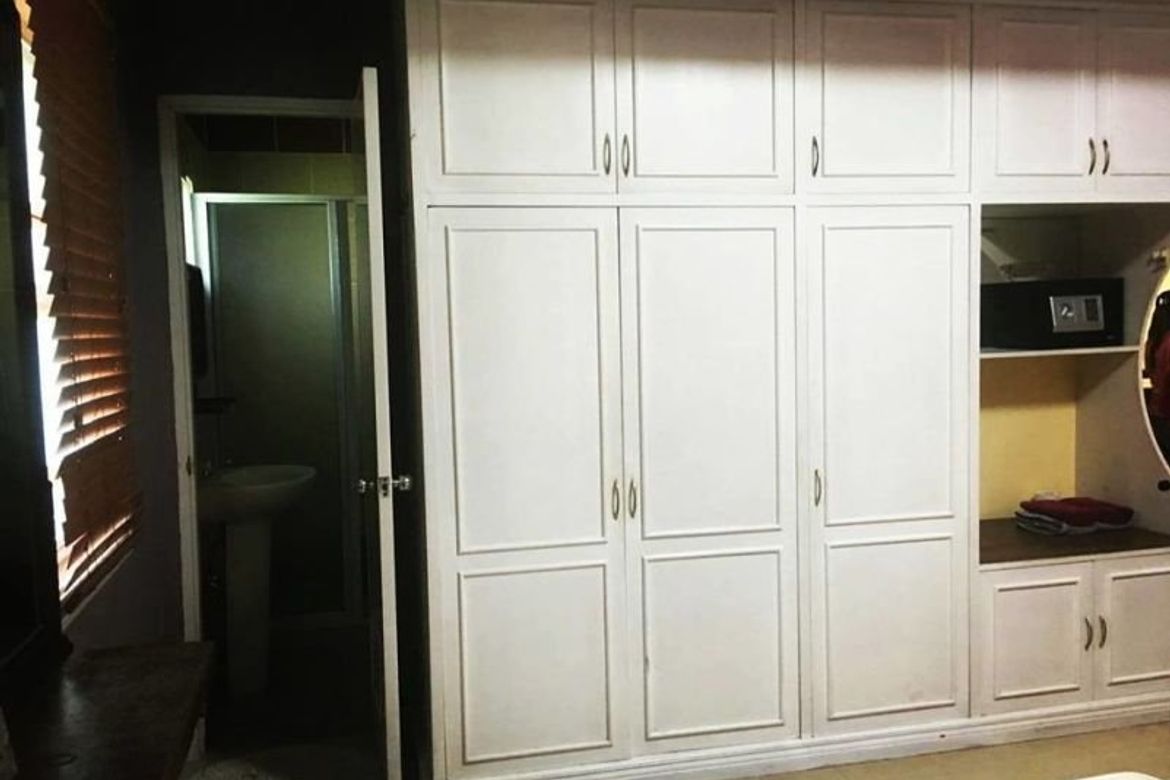 12 Bedroom House for Sale in Lourdes North West, Angeles, Pampanga – photo 7
