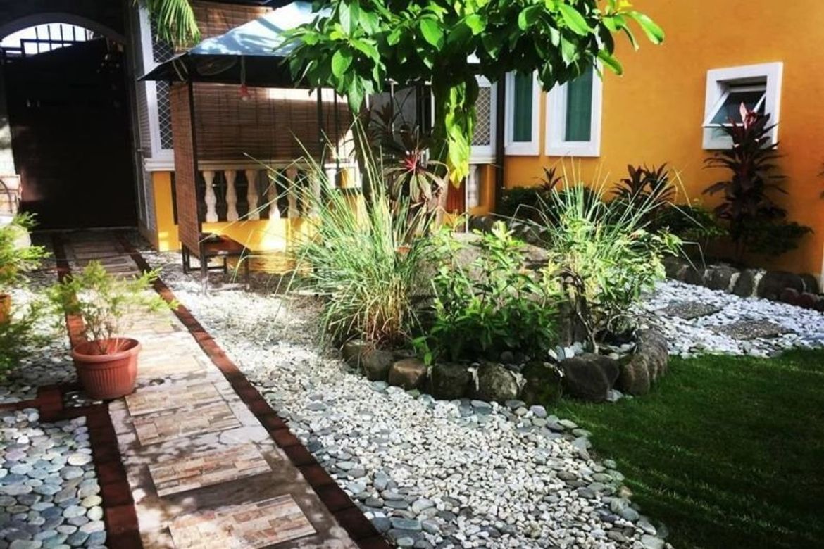 12 Bedroom House for Sale in Lourdes North West, Angeles, Pampanga – photo 8