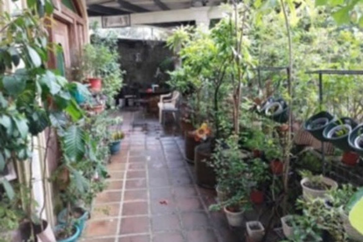 12 Bedroom House for Sale in Malanday, Marikina, Metro Manila – photo 2