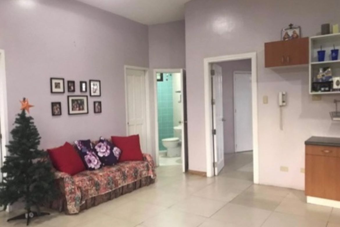 12 Bedroom House for Sale in Malanday, Marikina, Metro Manila – photo 4