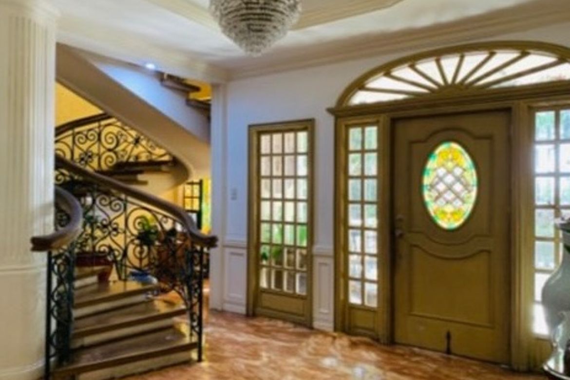 12 Bedroom House for Sale in Malanday, Marikina, Metro Manila – photo 5