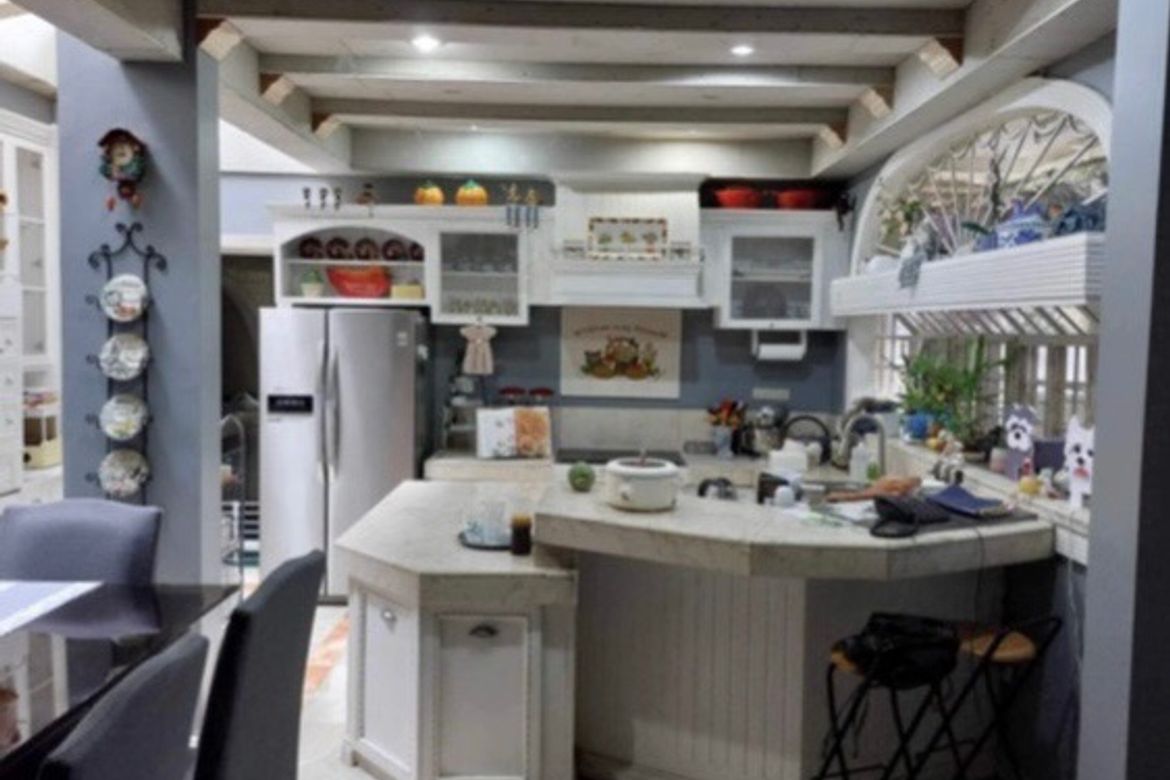 12 Bedroom House for Sale in Malanday, Marikina, Metro Manila – photo 6