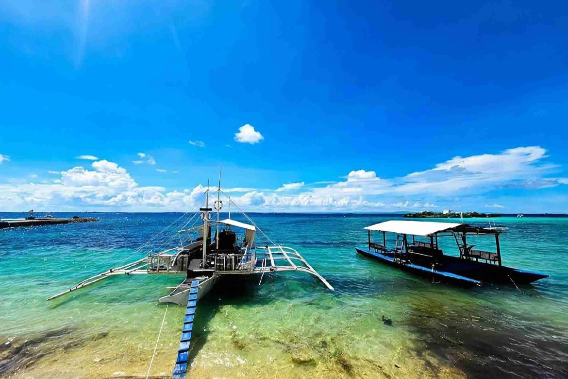 12 Bedroom House for Sale in Maribago, Lapu-Lapu, Cebu – photo 3