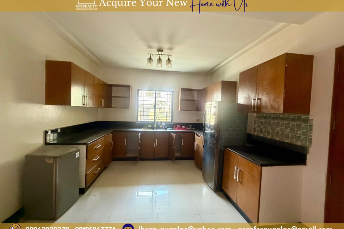 12 Bedroom House for Sale in Pampang, Angeles, Pampanga – photo 2