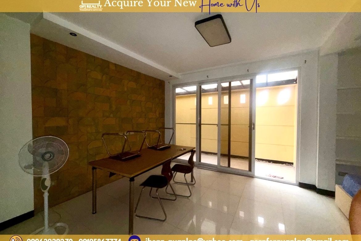 12 Bedroom House for Sale in Pampang, Angeles, Pampanga – photo 3