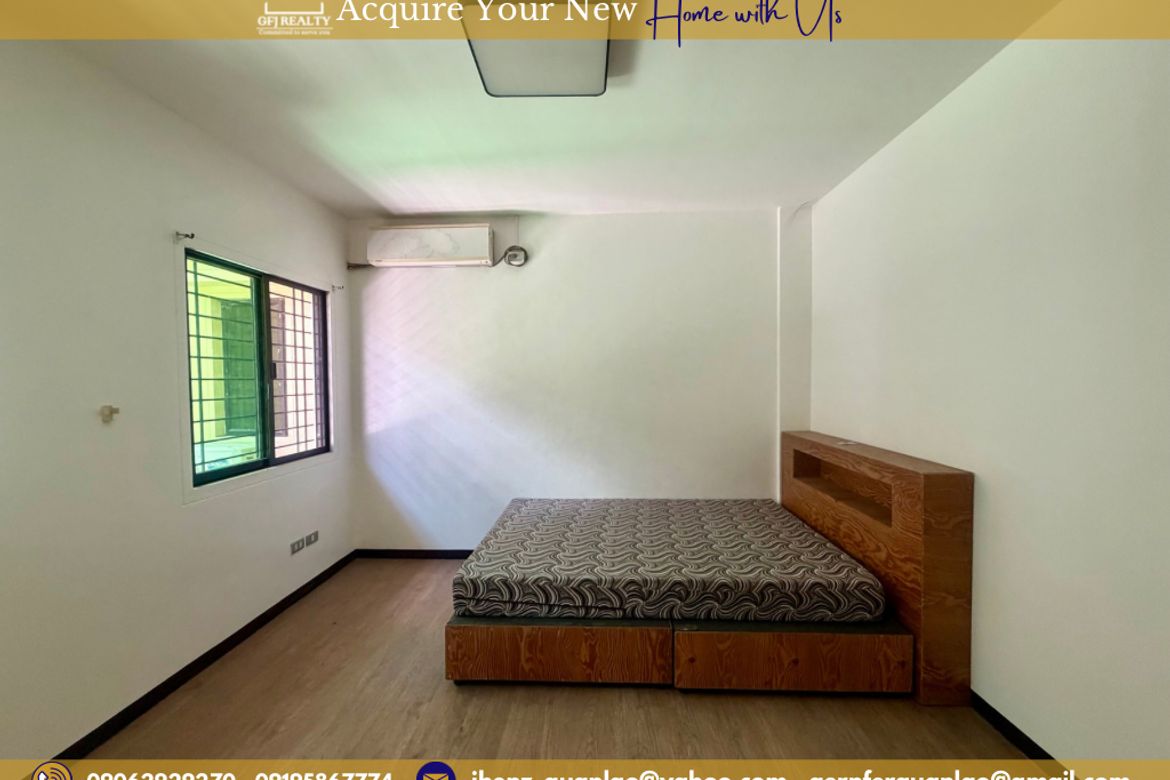 12 Bedroom House for Sale in Pampang, Angeles, Pampanga – photo 5