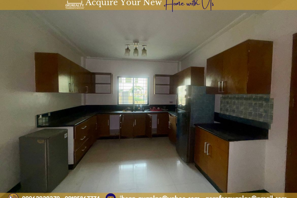 12 Bedroom House for Sale in Pampang, Angeles, Pampanga – photo 6