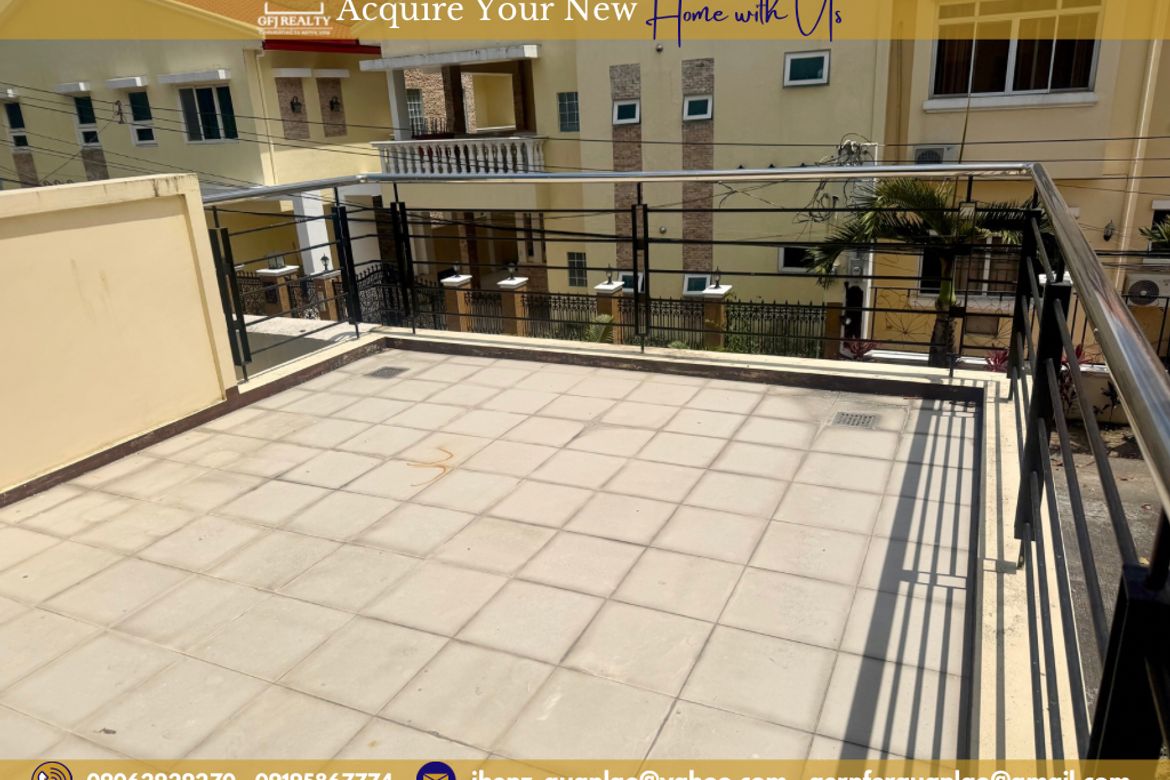 12 Bedroom House for Sale in Pampang, Angeles, Pampanga – photo 8