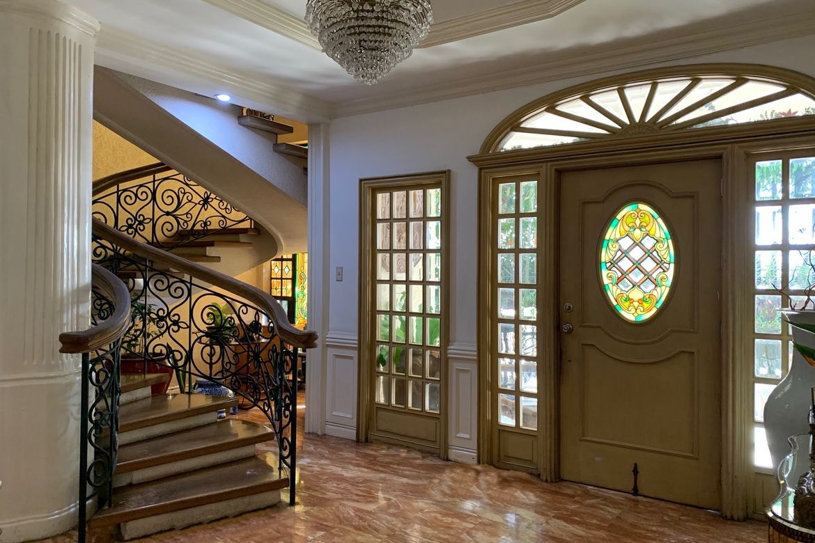 12 Bedroom House for Sale in Pansol, Quezon City, Metro Manila – photo 3