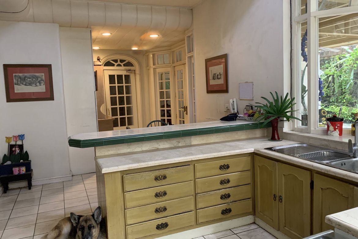12 Bedroom House for Sale in Pansol, Quezon City, Metro Manila – photo 4