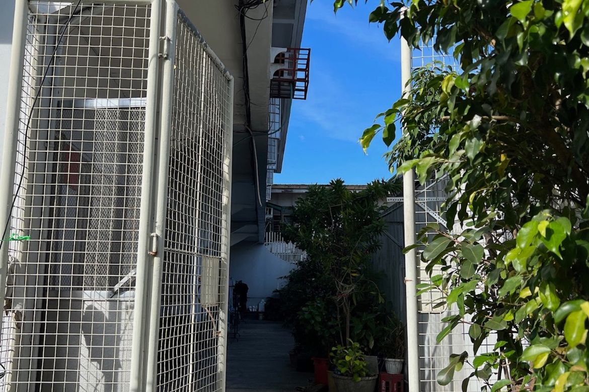 12 Bedroom House for Sale in San Antonio, Makati, Metro Manila – photo 6