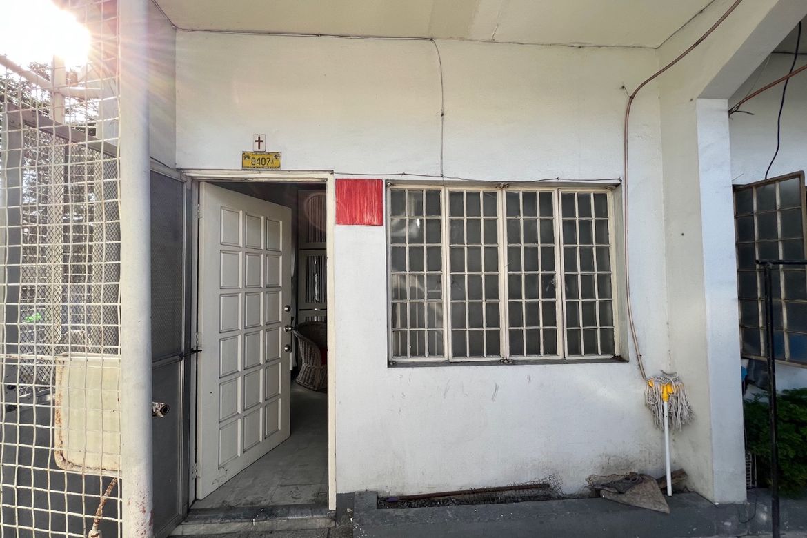 12 Bedroom House for Sale in San Antonio, Makati, Metro Manila – photo 7