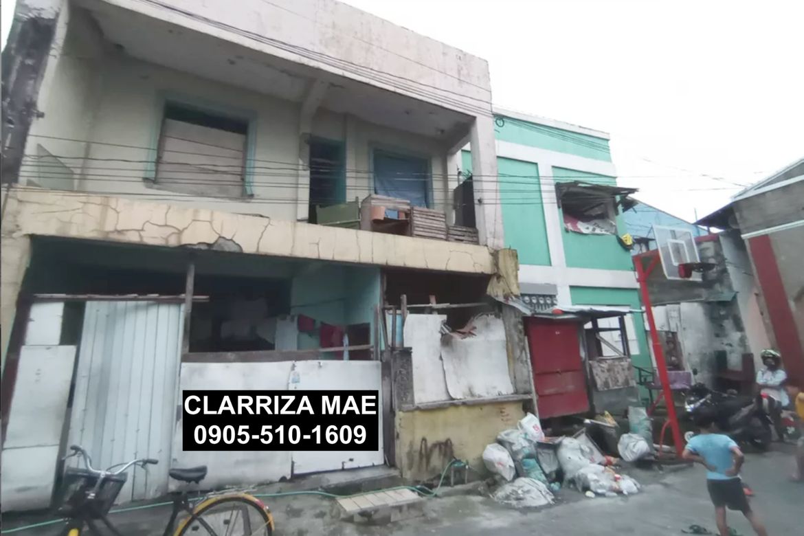 12 Bedroom House for Sale in San Juan, Cainta, Rizal